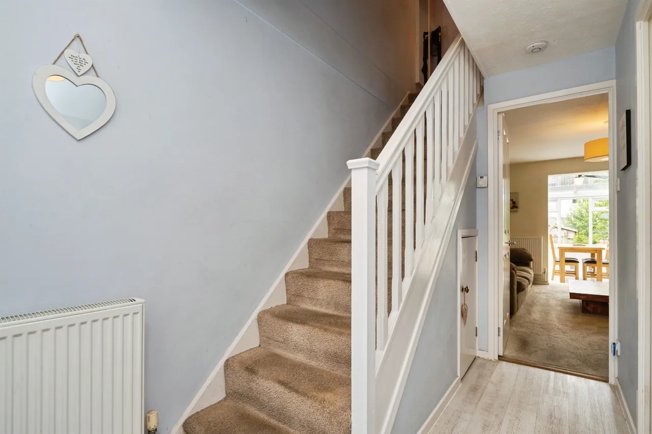 Willow Walk, Tunbridge Wells, photo 5