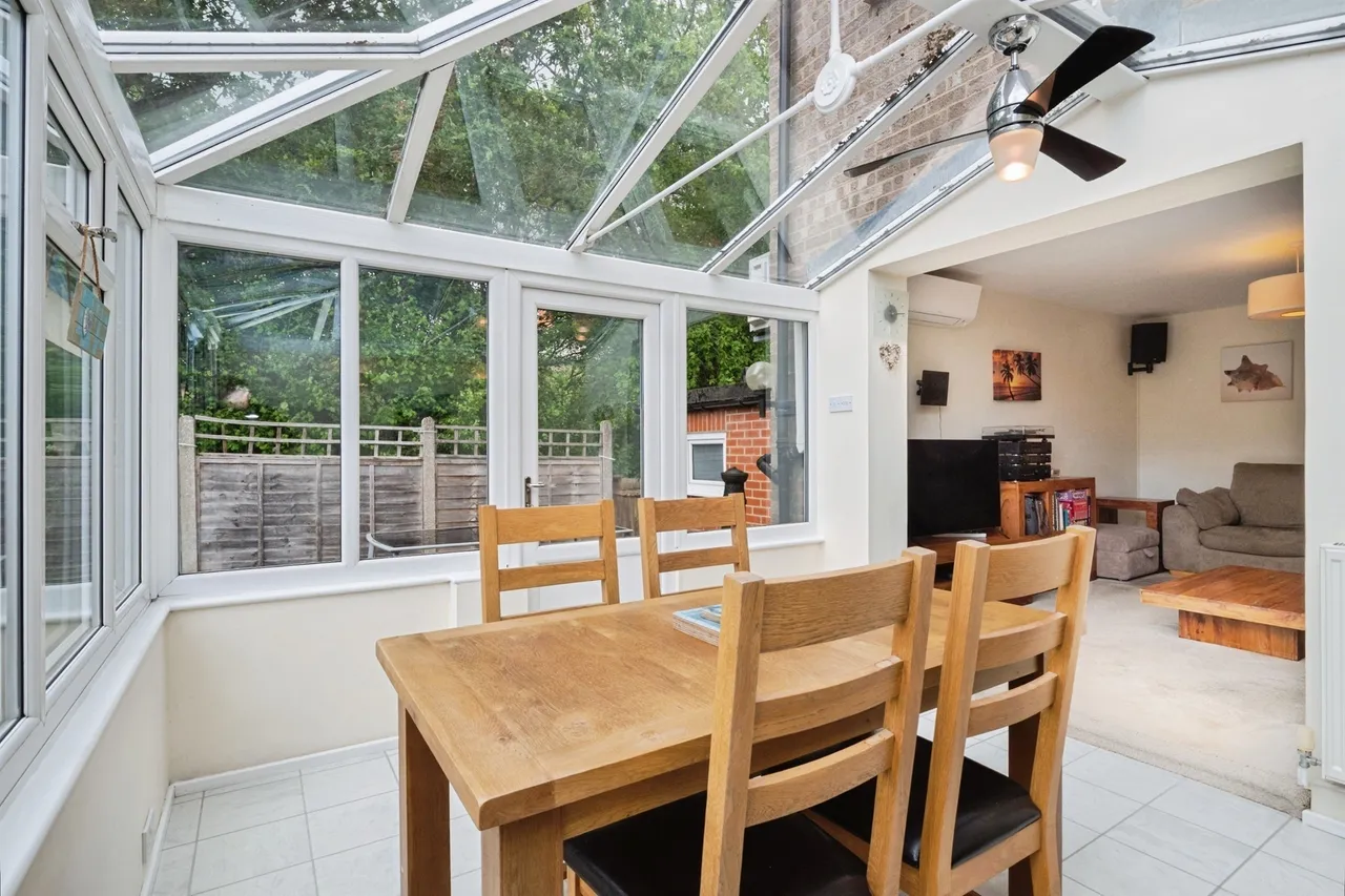 Willow Walk, Tunbridge Wells, photo 4