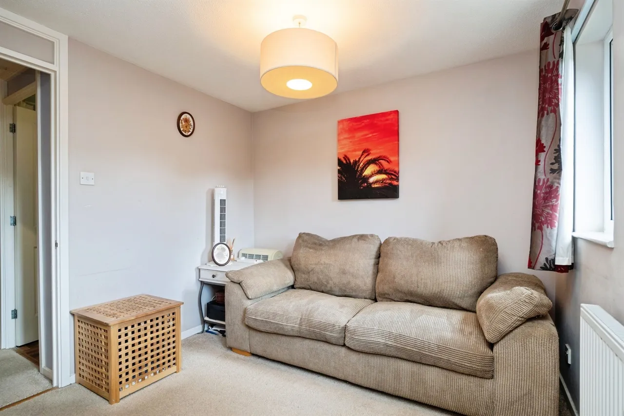 Willow Walk, Tunbridge Wells, photo 8
