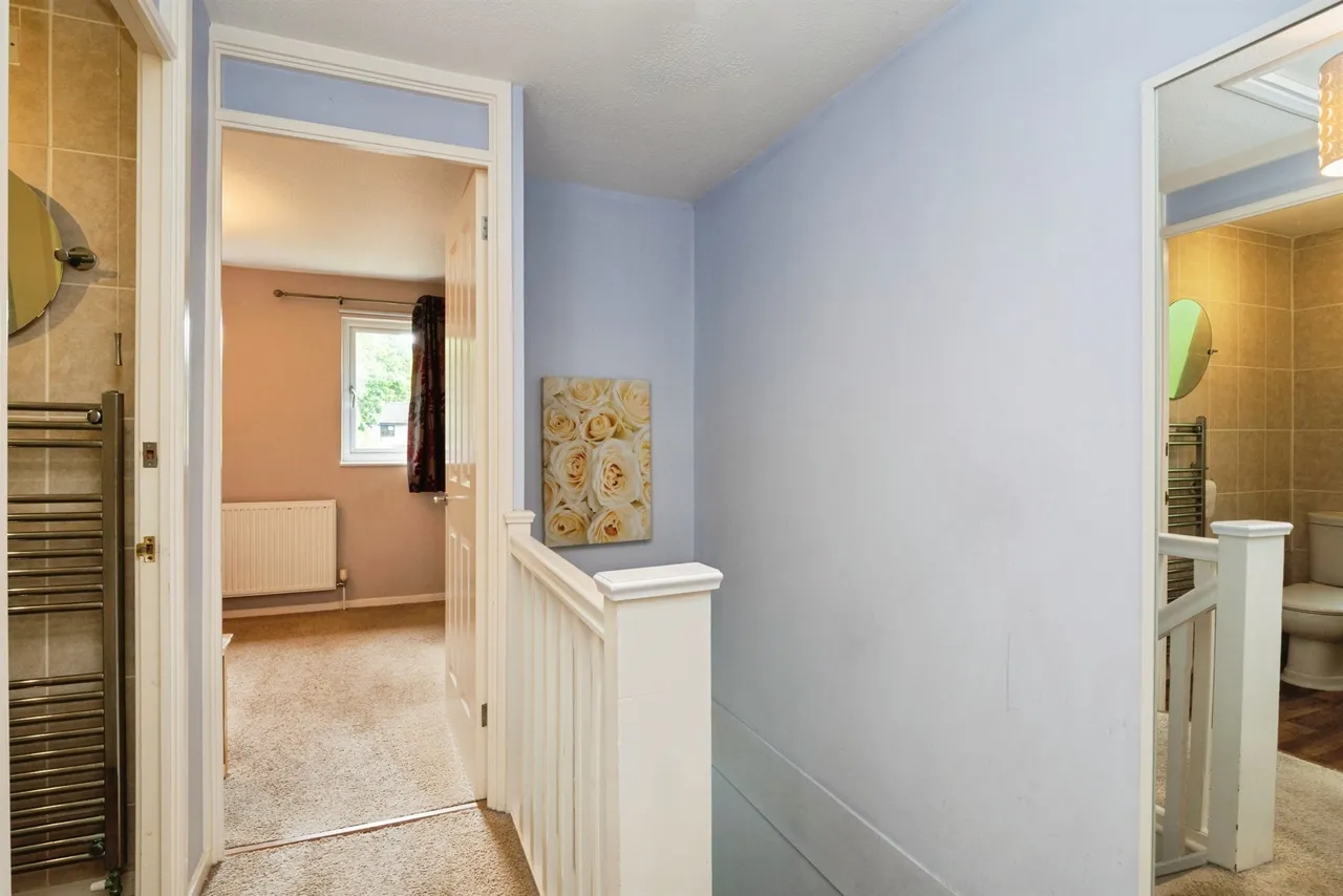 Willow Walk, Tunbridge Wells, photo 6