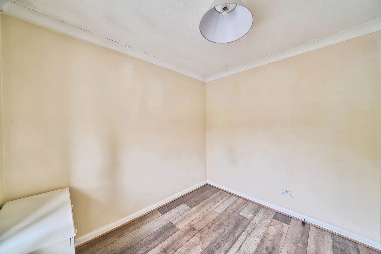 Maryland Street, Stratford, London, E15, photo 5