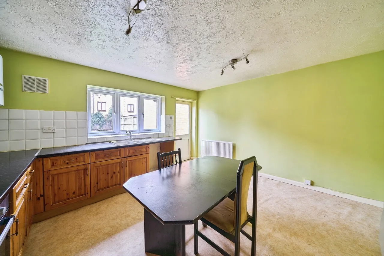 Maryland Street, Stratford, London, E15, photo 13