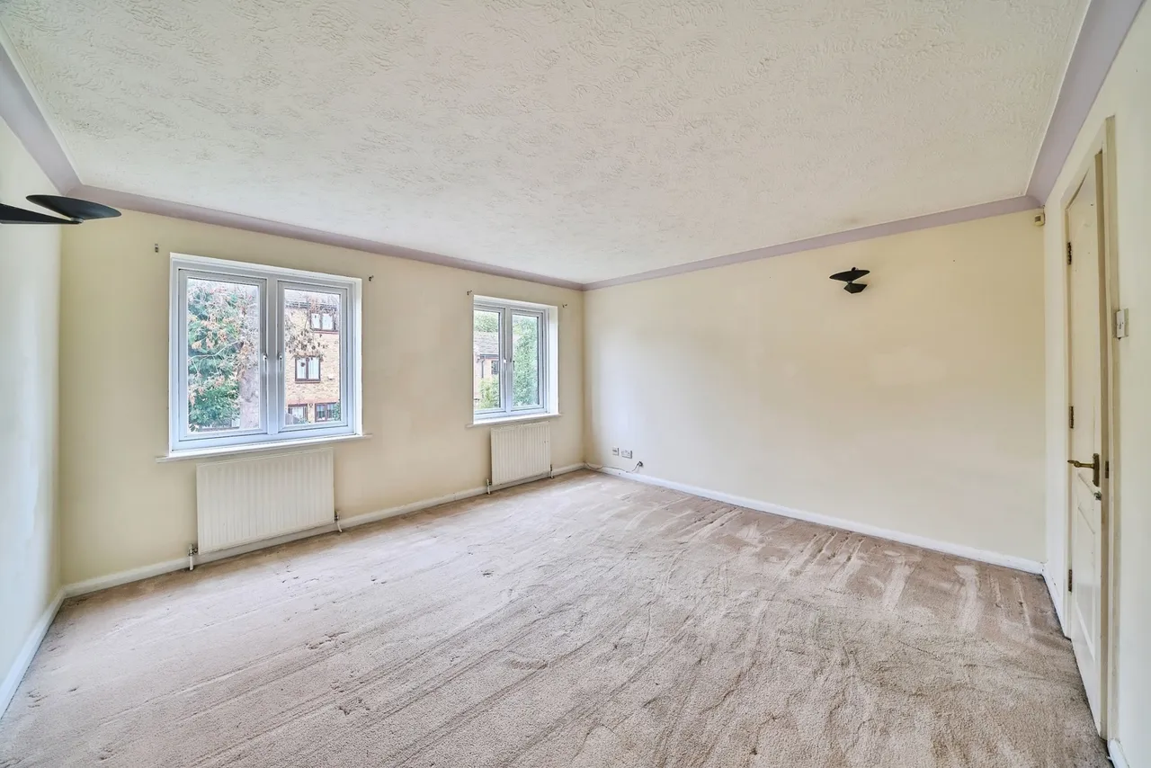 Maryland Street, Stratford, London, E15, photo 3