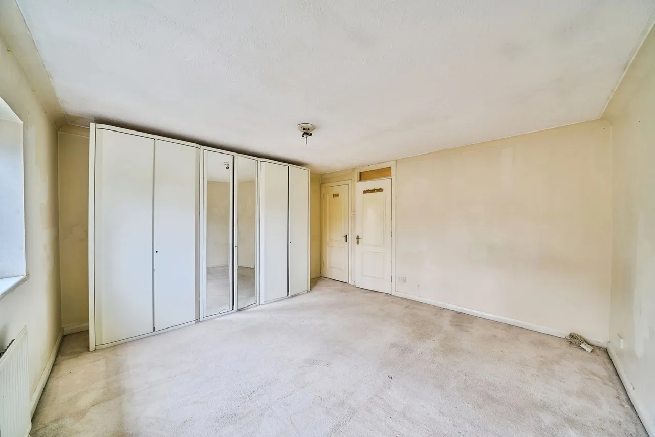Maryland Street, Stratford, London, E15, photo 8