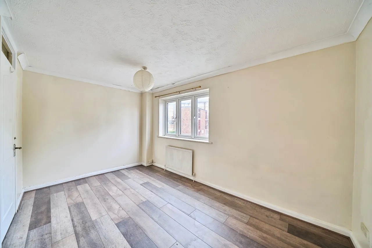 Maryland Street, Stratford, London, E15, photo 9
