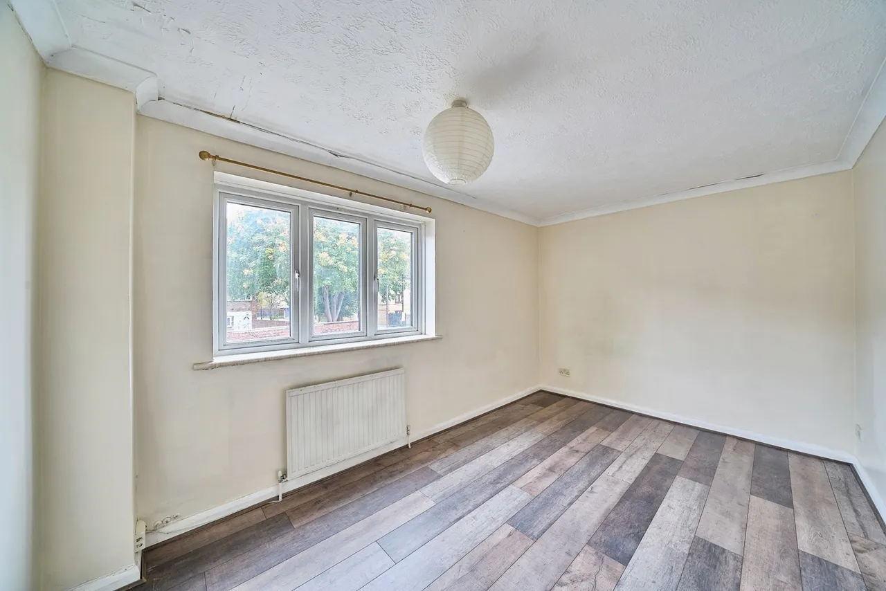 Maryland Street, Stratford, London, E15, photo 6