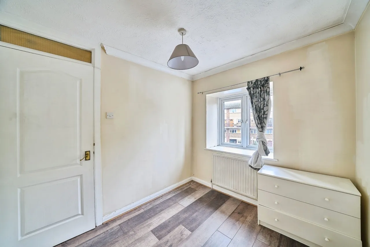 Maryland Street, Stratford, London, E15, photo 10