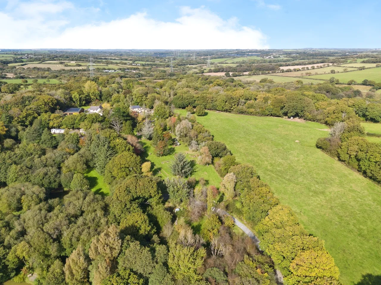 Pyworthy, Holsworthy, EX22, photo 12