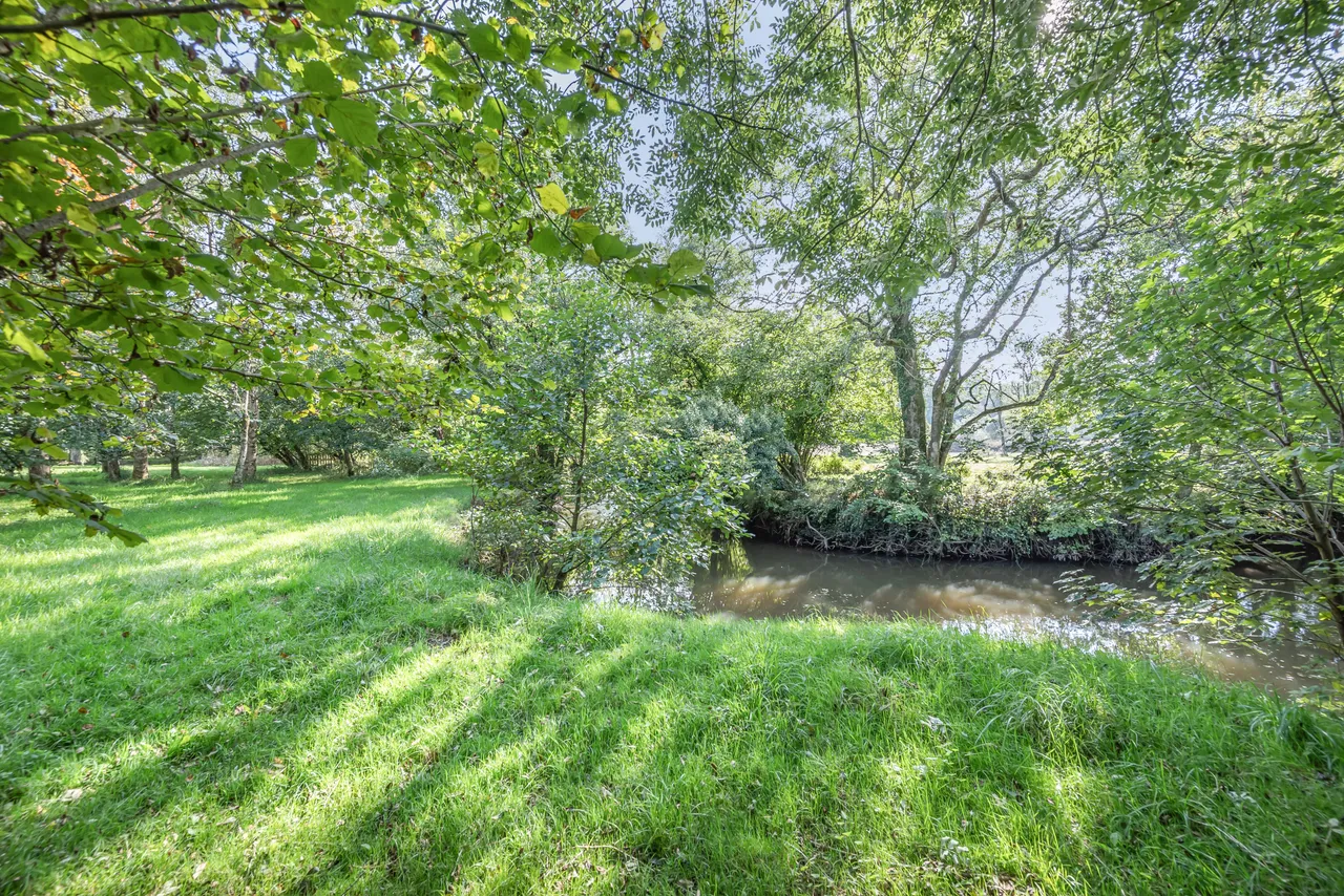 Pyworthy, Holsworthy, EX22, photo 21