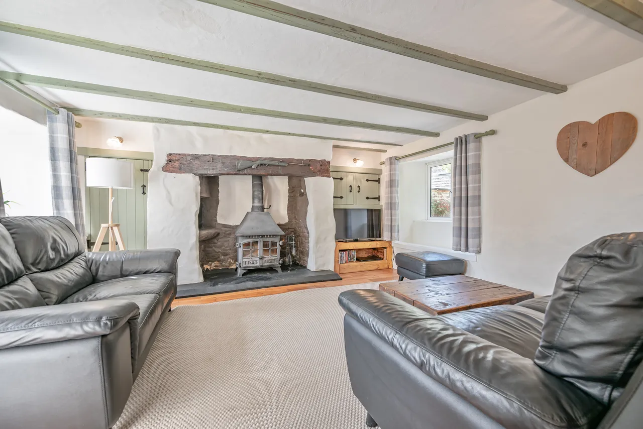 Pyworthy, Holsworthy, EX22, photo 2