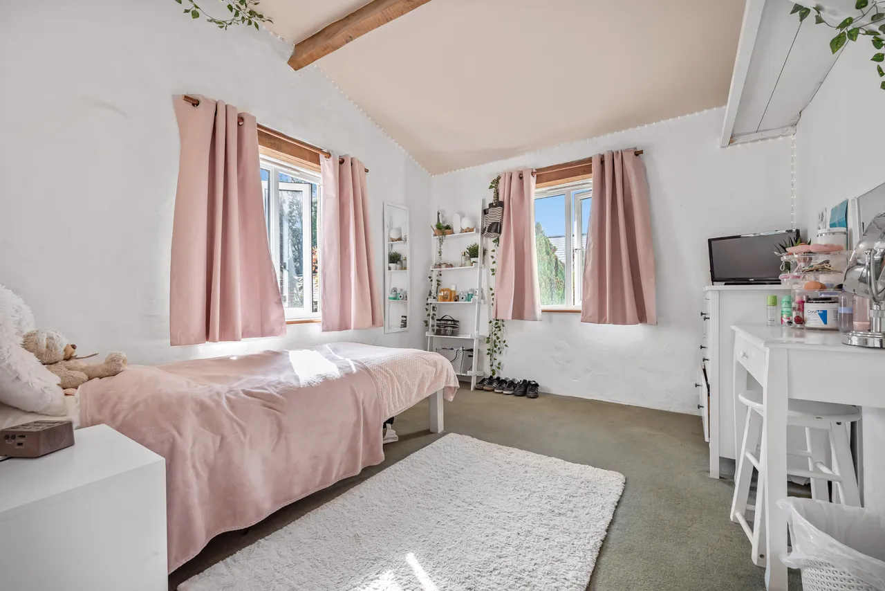 Pyworthy, Holsworthy, EX22, photo 9