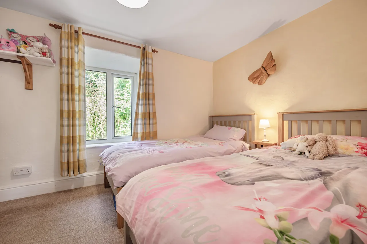 Pyworthy, Holsworthy, EX22, photo 7
