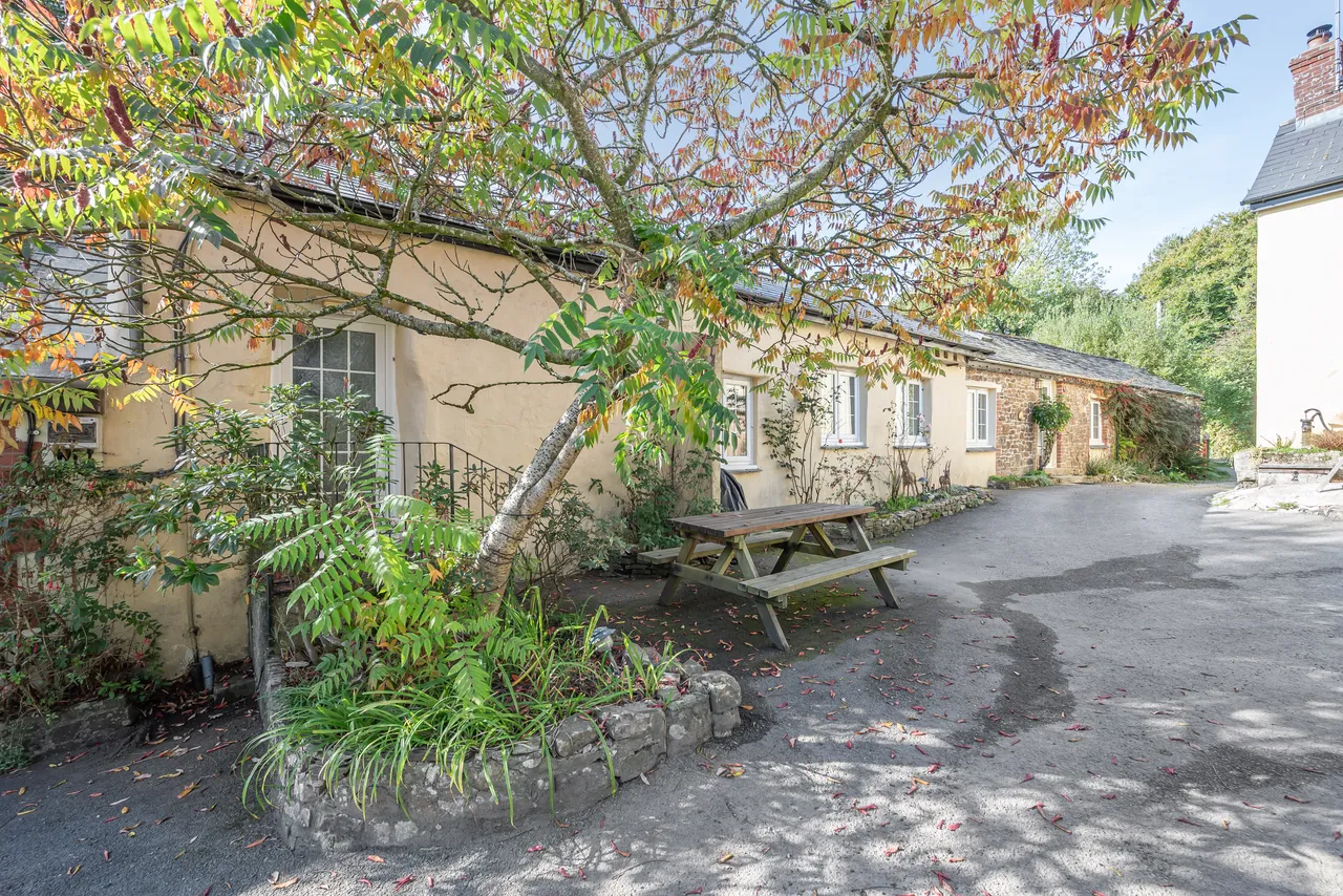 Pyworthy, Holsworthy, EX22, photo 24