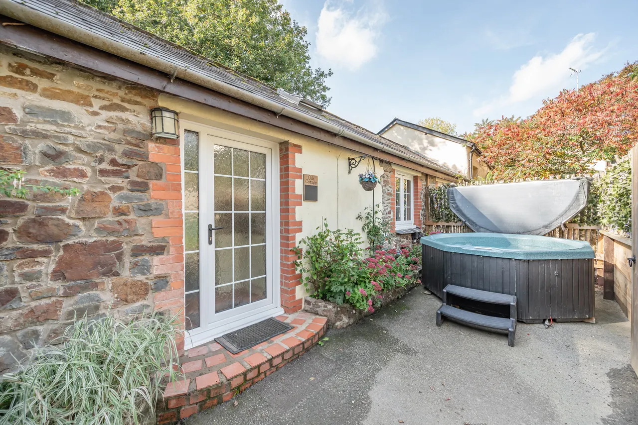 Pyworthy, Holsworthy, EX22, photo 23