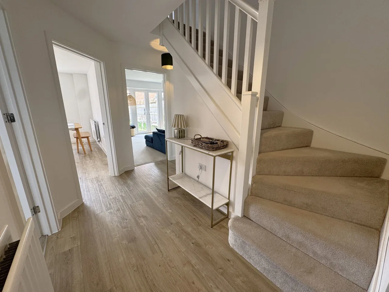 Inns Close, Steeple Claydon, photo 8