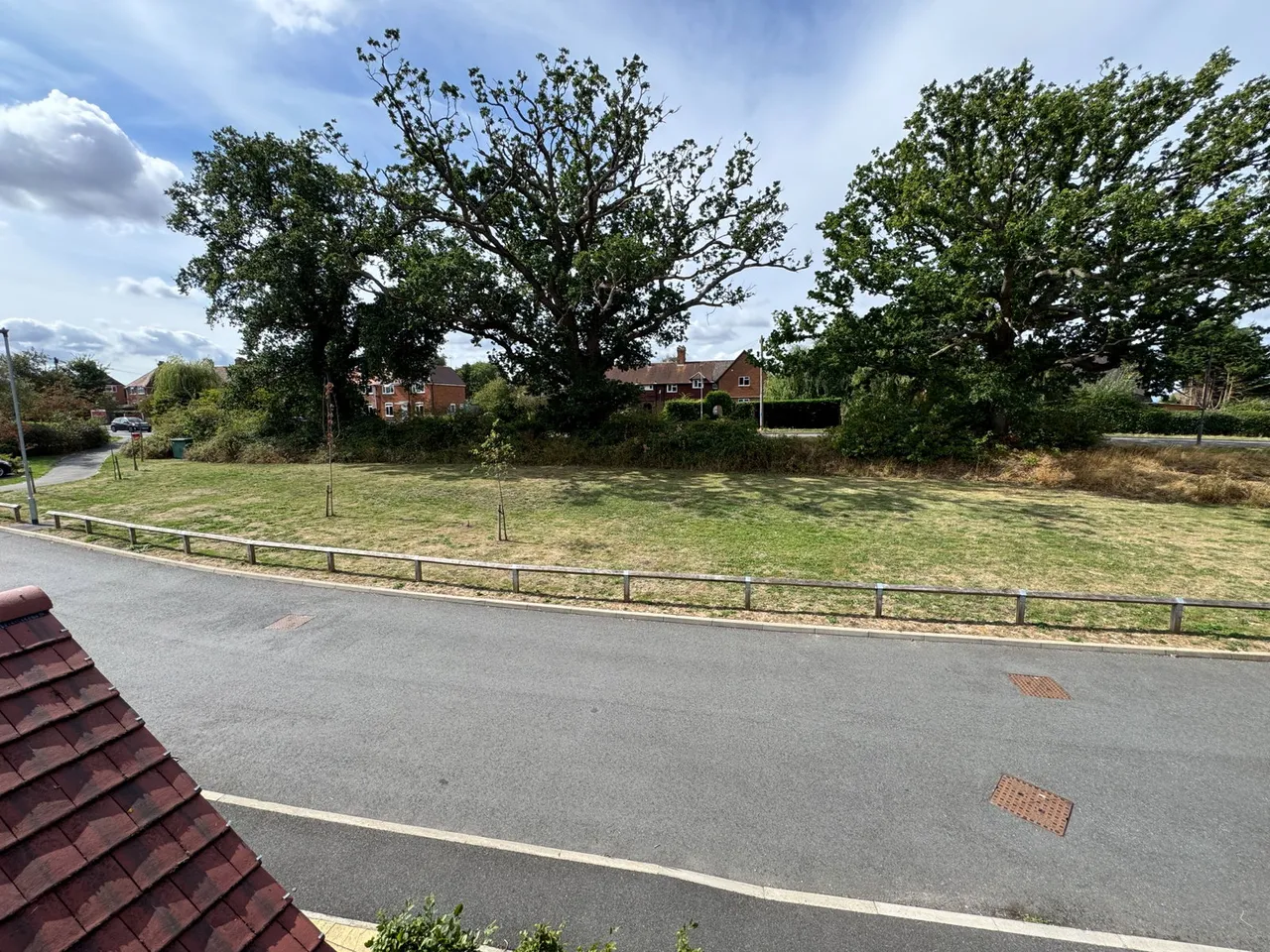 Inns Close, Steeple Claydon, photo 15