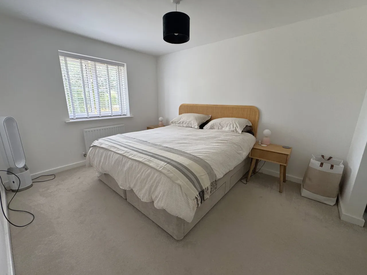Inns Close, Steeple Claydon, photo 12