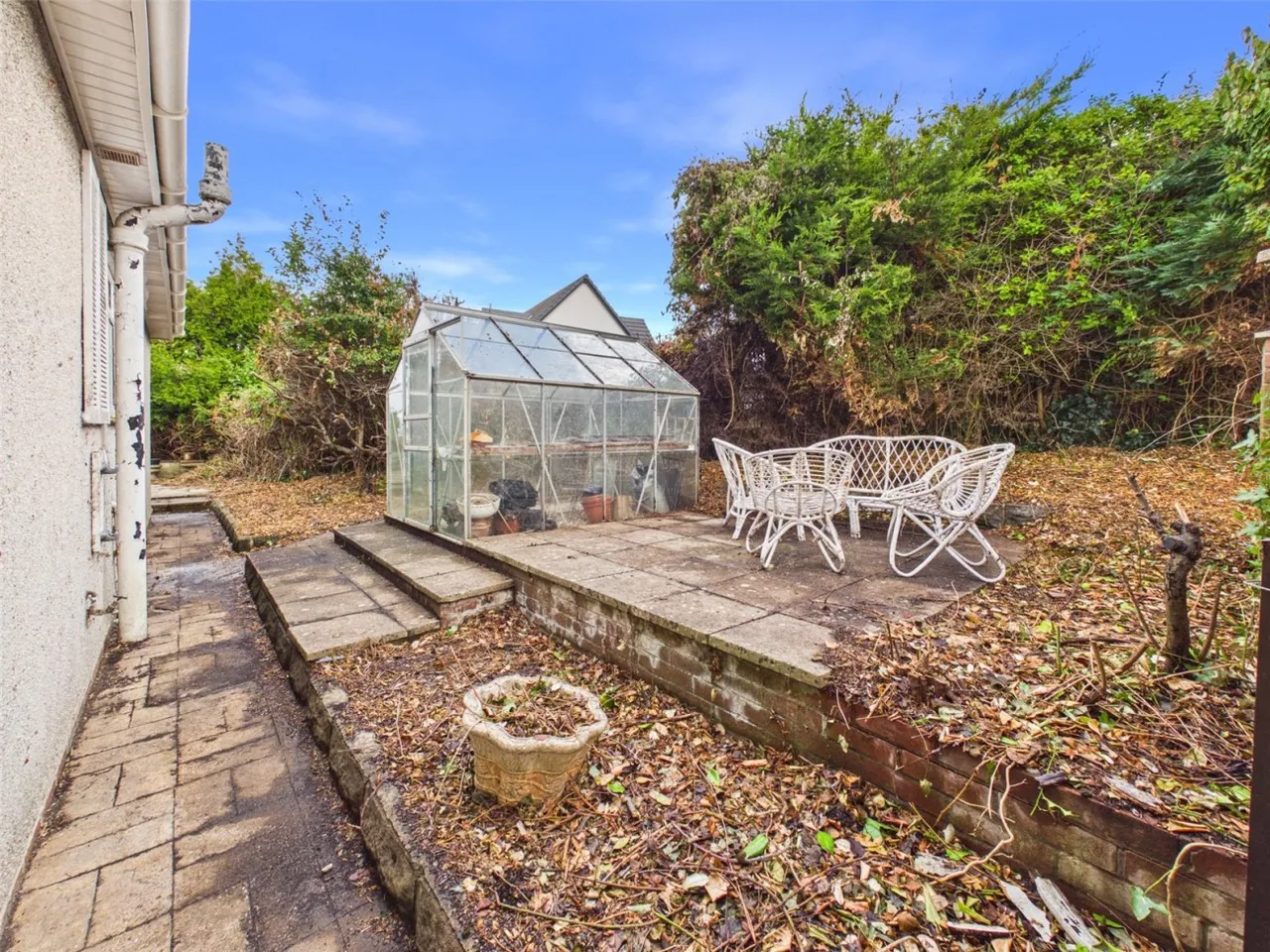 Highfield Road, Weston-Super-Mare, BS24, photo 35