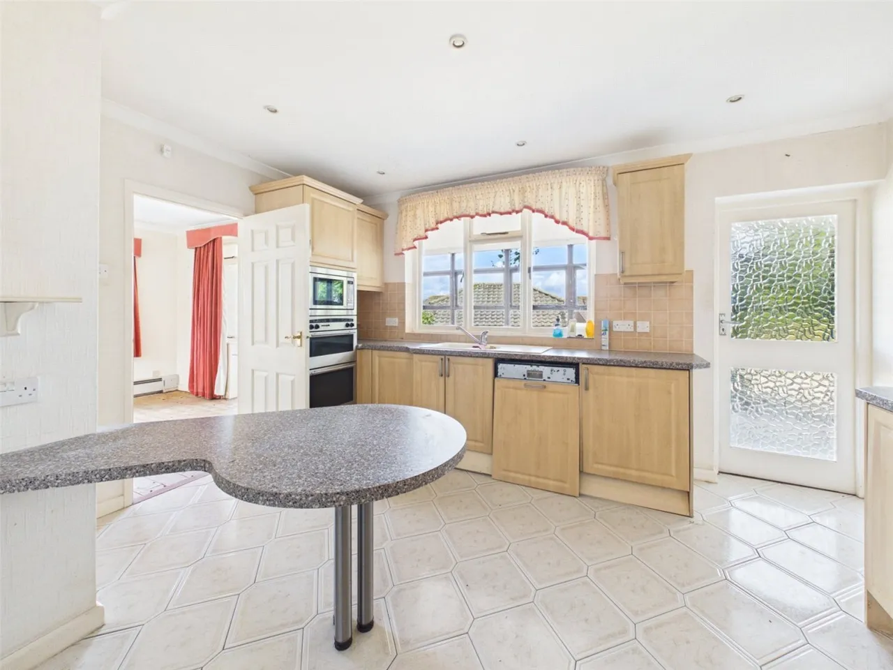 Highfield Road, Weston-Super-Mare, BS24, photo 12