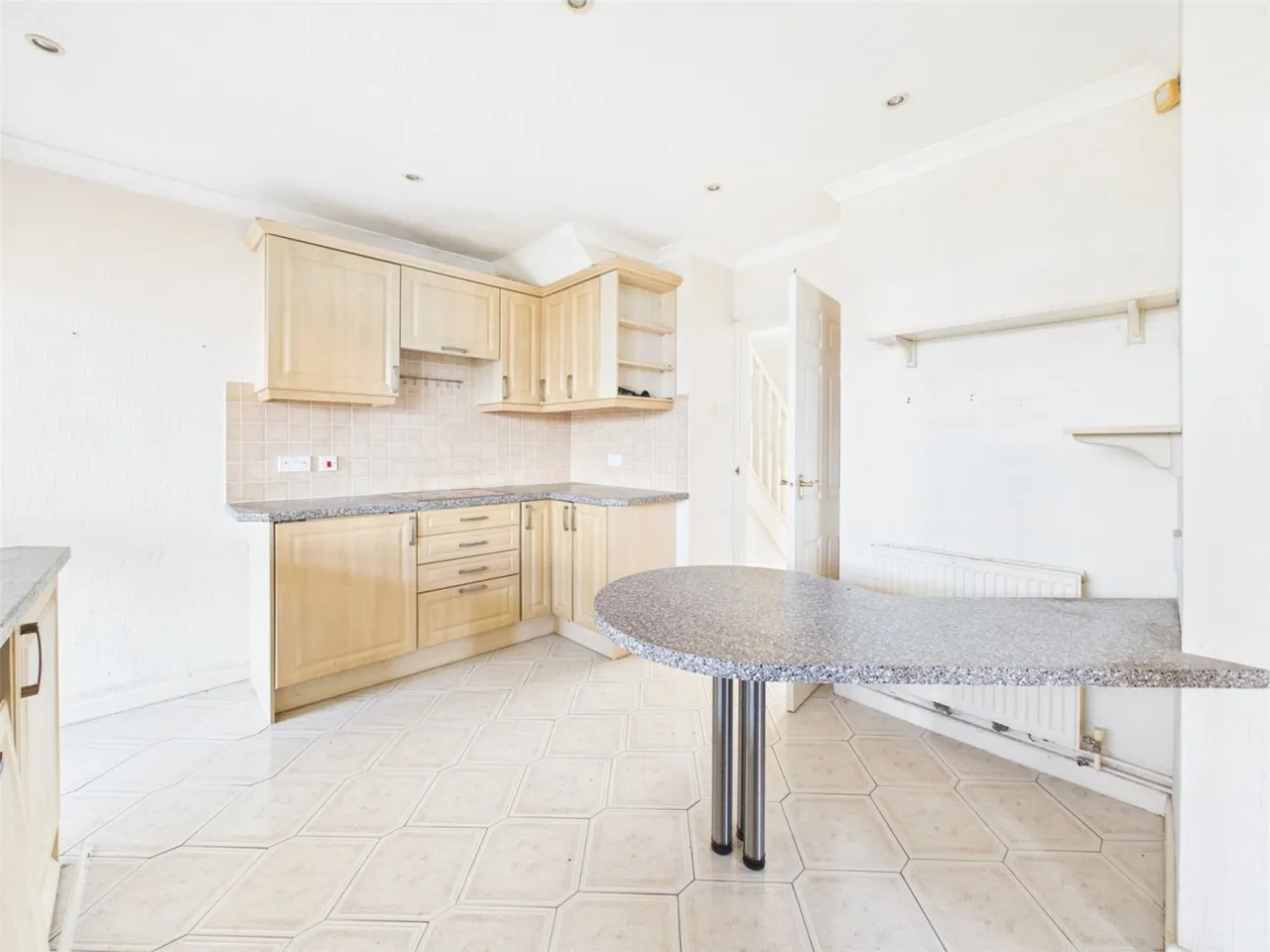 Highfield Road, Weston-Super-Mare, BS24, photo 13