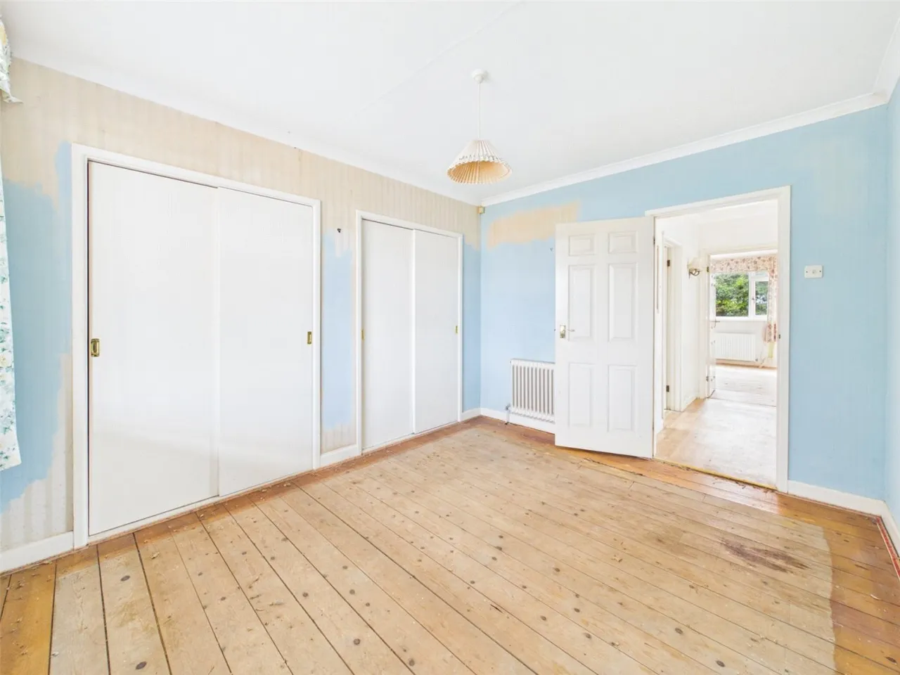 Highfield Road, Weston-Super-Mare, BS24, photo 17