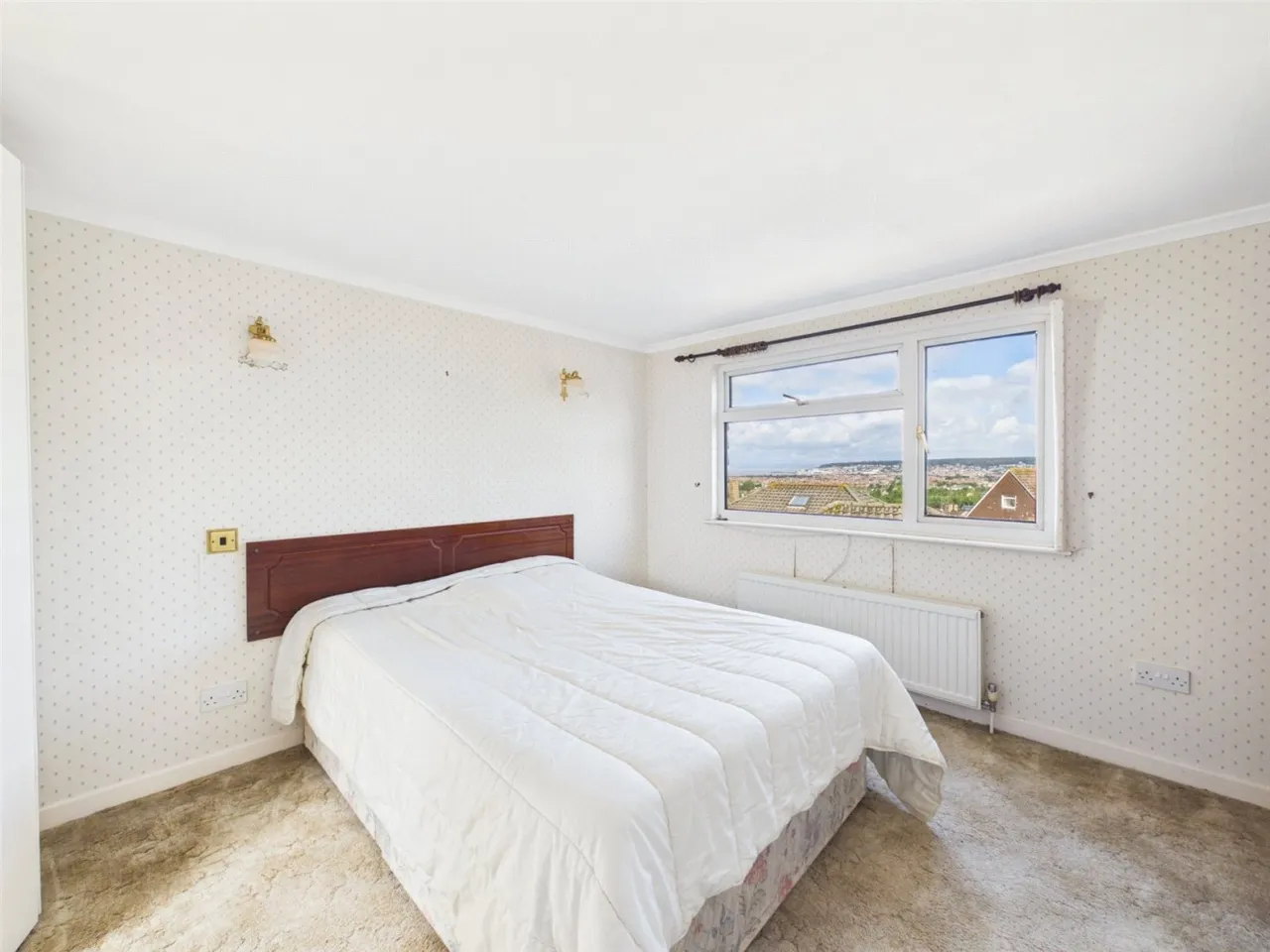 Highfield Road, Weston-Super-Mare, BS24, photo 20