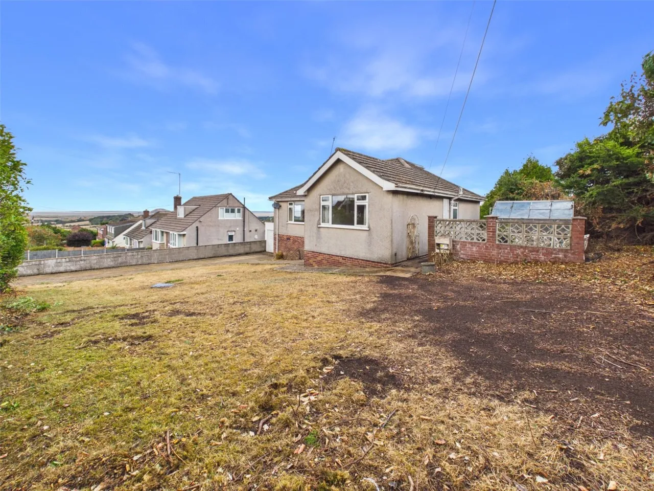 Highfield Road, Weston-Super-Mare, BS24, photo 34