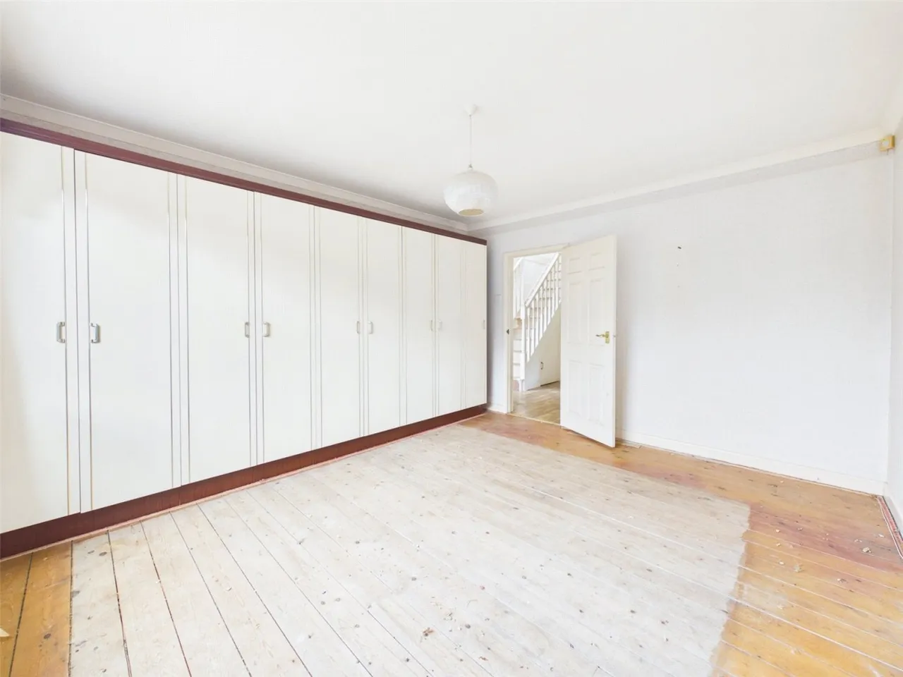 Highfield Road, Weston-Super-Mare, BS24, photo 22