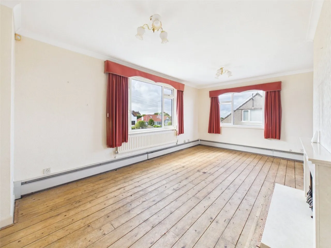Highfield Road, Weston-Super-Mare, BS24, photo 5