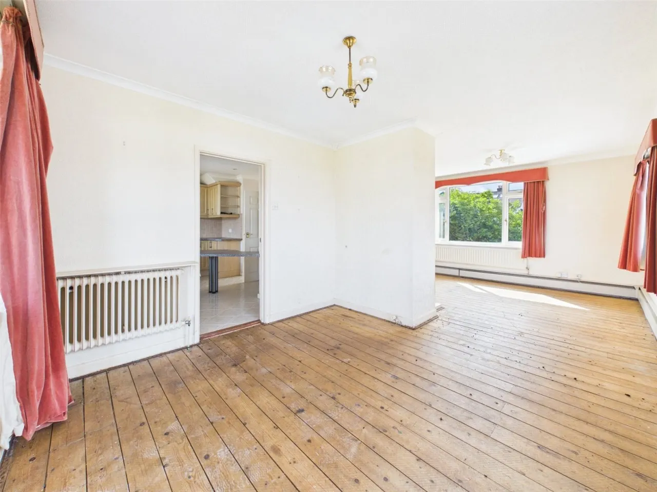 Highfield Road, Weston-Super-Mare, BS24, photo 8