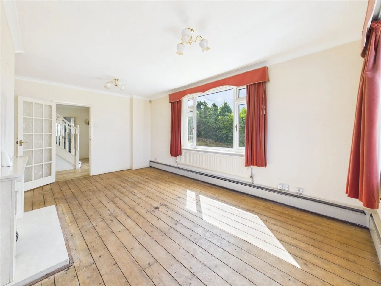 Highfield Road, Weston-Super-Mare, BS24, photo 4