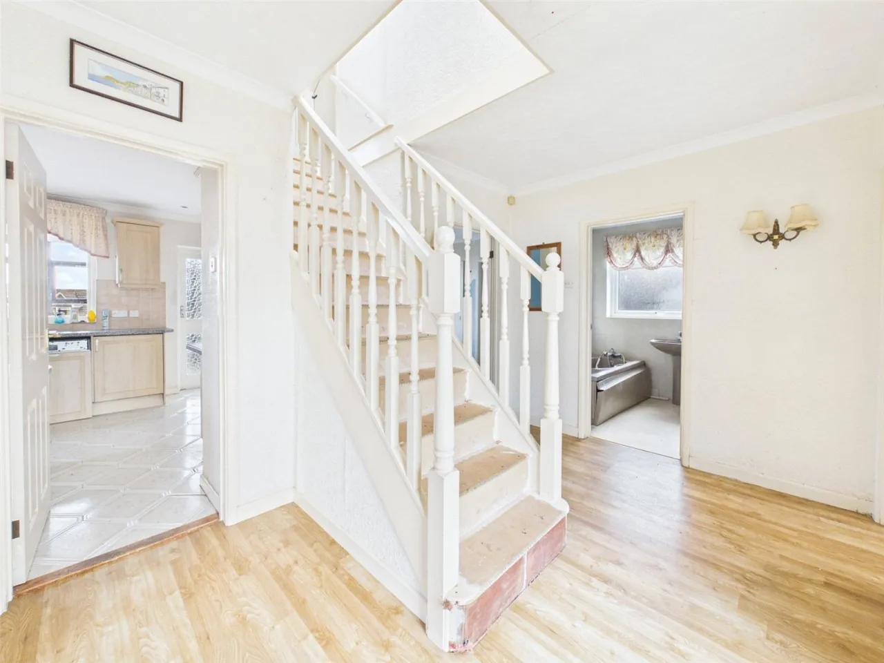 Highfield Road, Weston-Super-Mare, BS24, photo 14