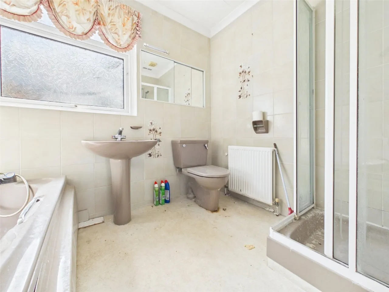 Highfield Road, Weston-Super-Mare, BS24, photo 24
