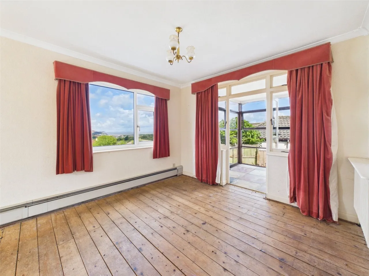 Highfield Road, Weston-Super-Mare, BS24, photo 7