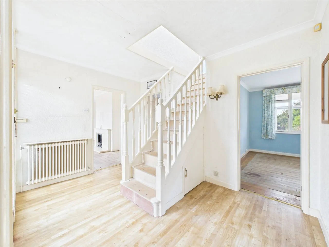 Highfield Road, Weston-Super-Mare, BS24, photo 15