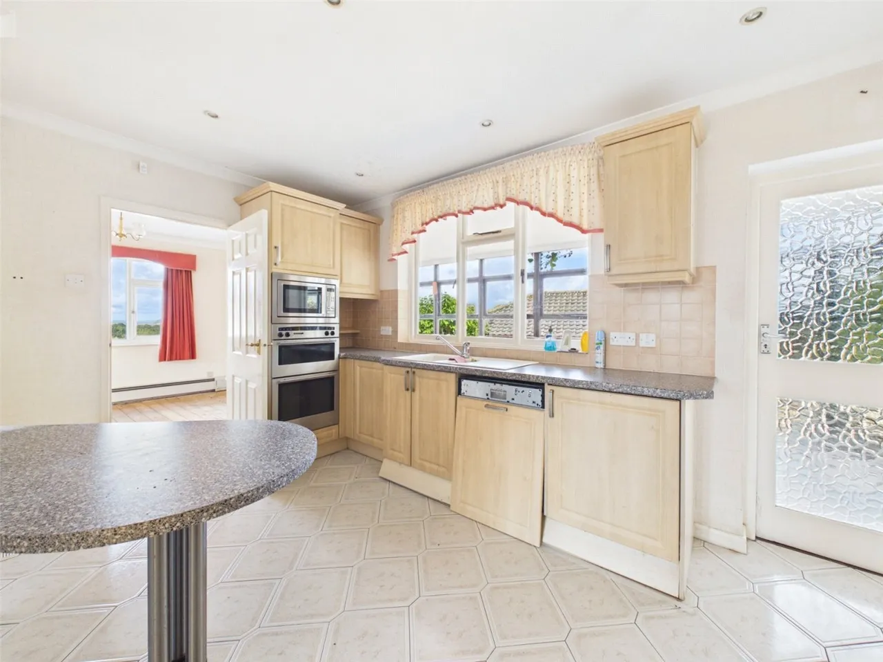 Highfield Road, Weston-Super-Mare, BS24, photo 11