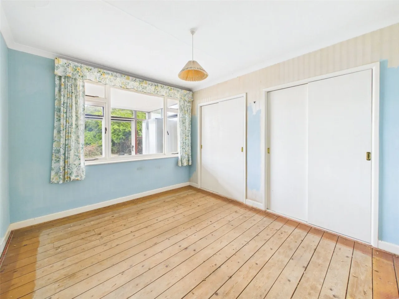 Highfield Road, Weston-Super-Mare, BS24, photo 16