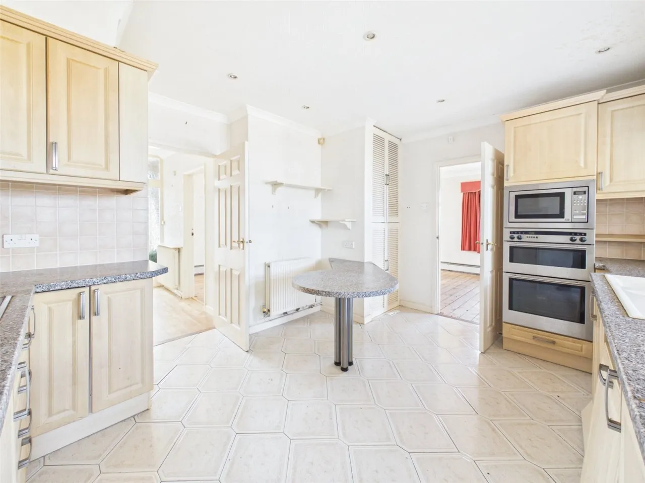 Highfield Road, Weston-Super-Mare, BS24, photo 9