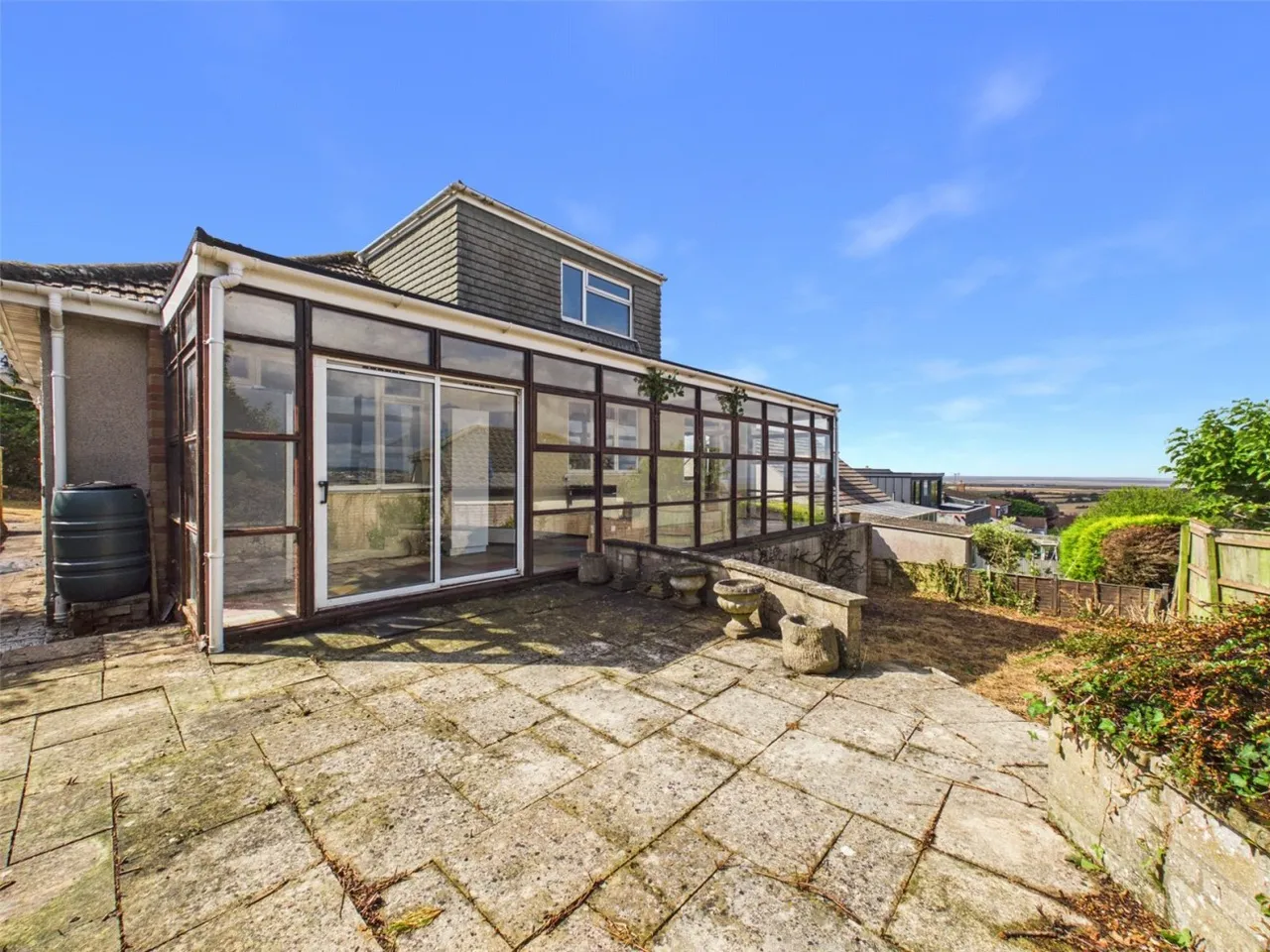 Highfield Road, Weston-Super-Mare, BS24, photo 2