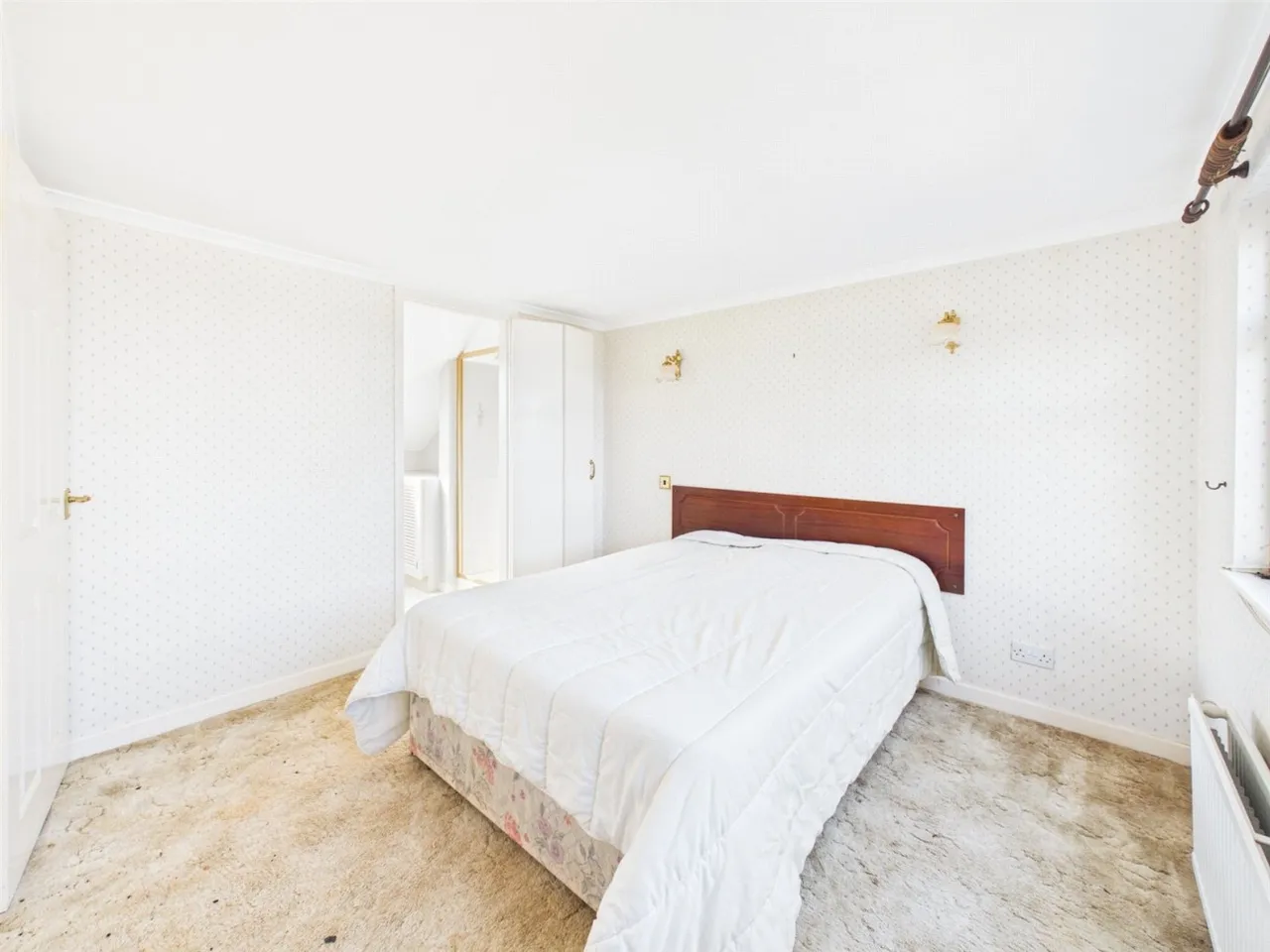 Highfield Road, Weston-Super-Mare, BS24, photo 19