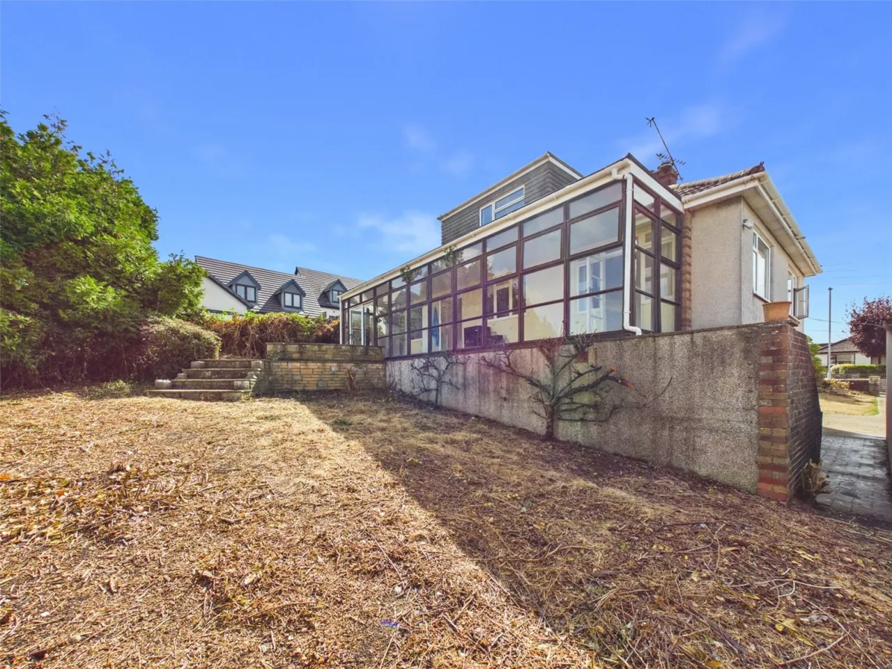 Highfield Road, Weston-Super-Mare, BS24, photo 33