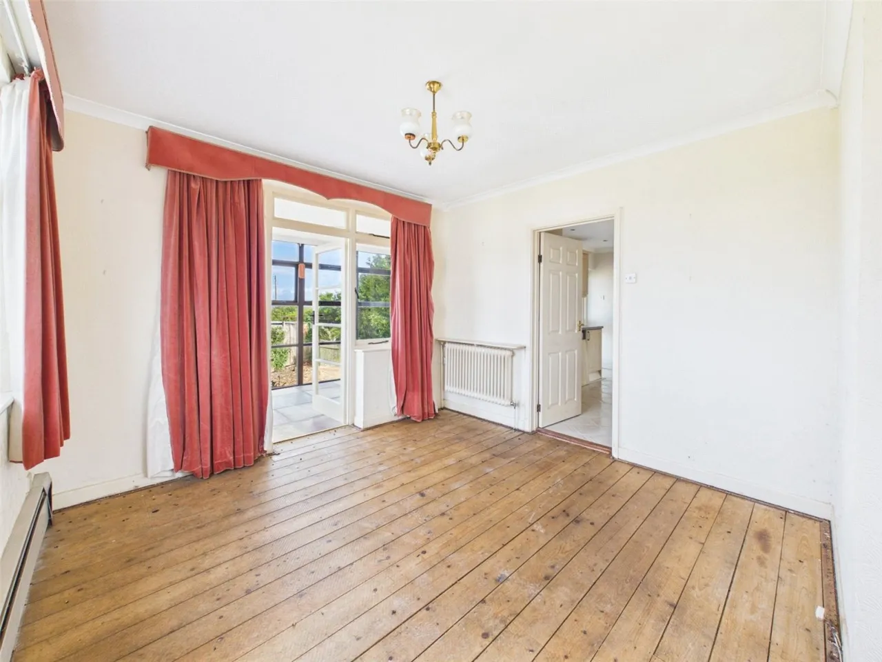 Highfield Road, Weston-Super-Mare, BS24, photo 6
