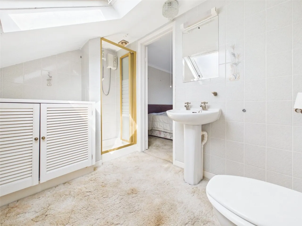 Highfield Road, Weston-Super-Mare, BS24, photo 18