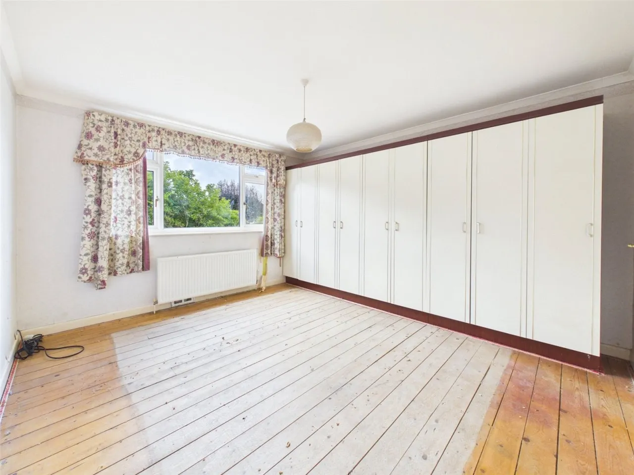 Highfield Road, Weston-Super-Mare, BS24, photo 23