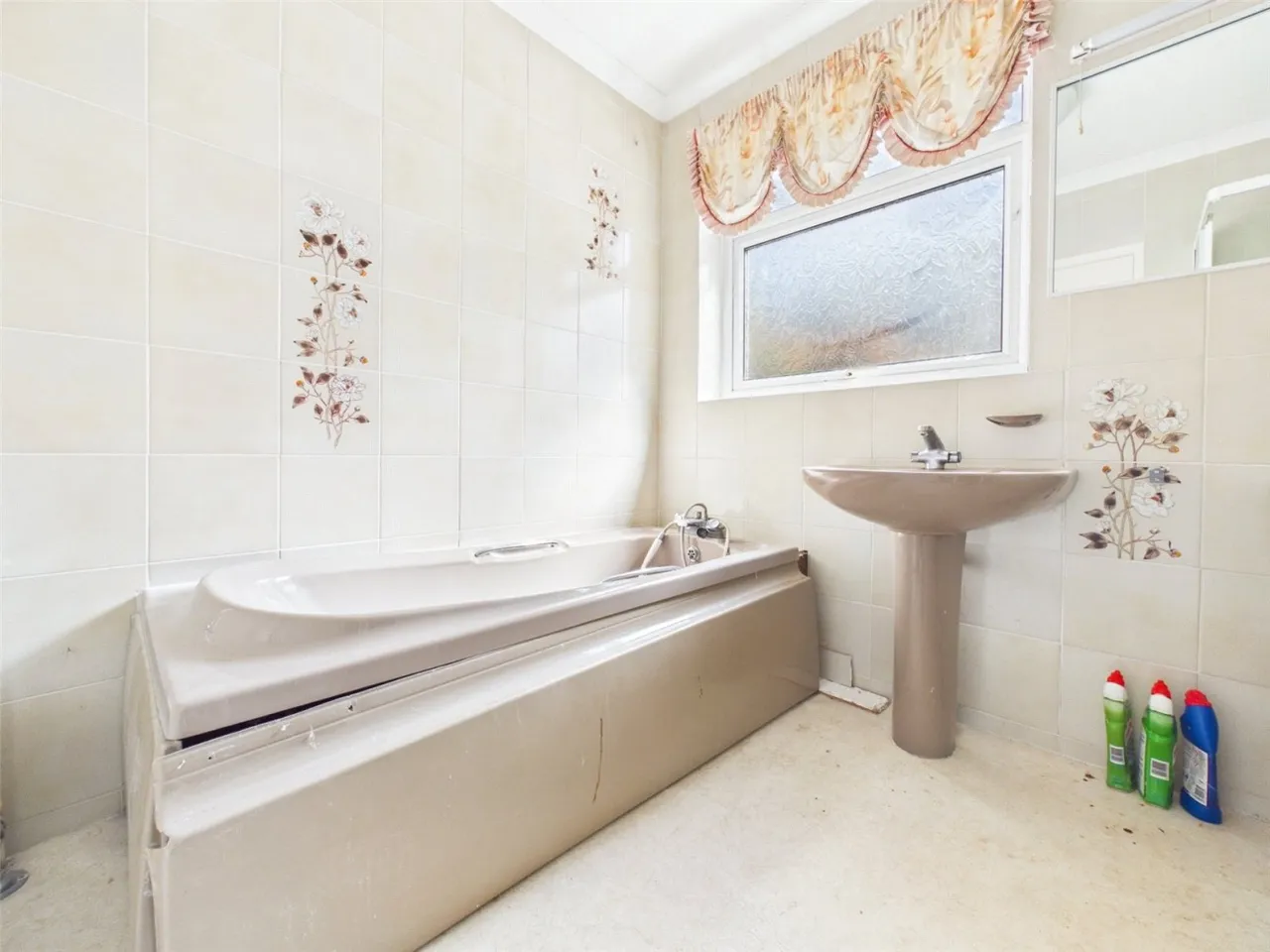 Highfield Road, Weston-Super-Mare, BS24, photo 25