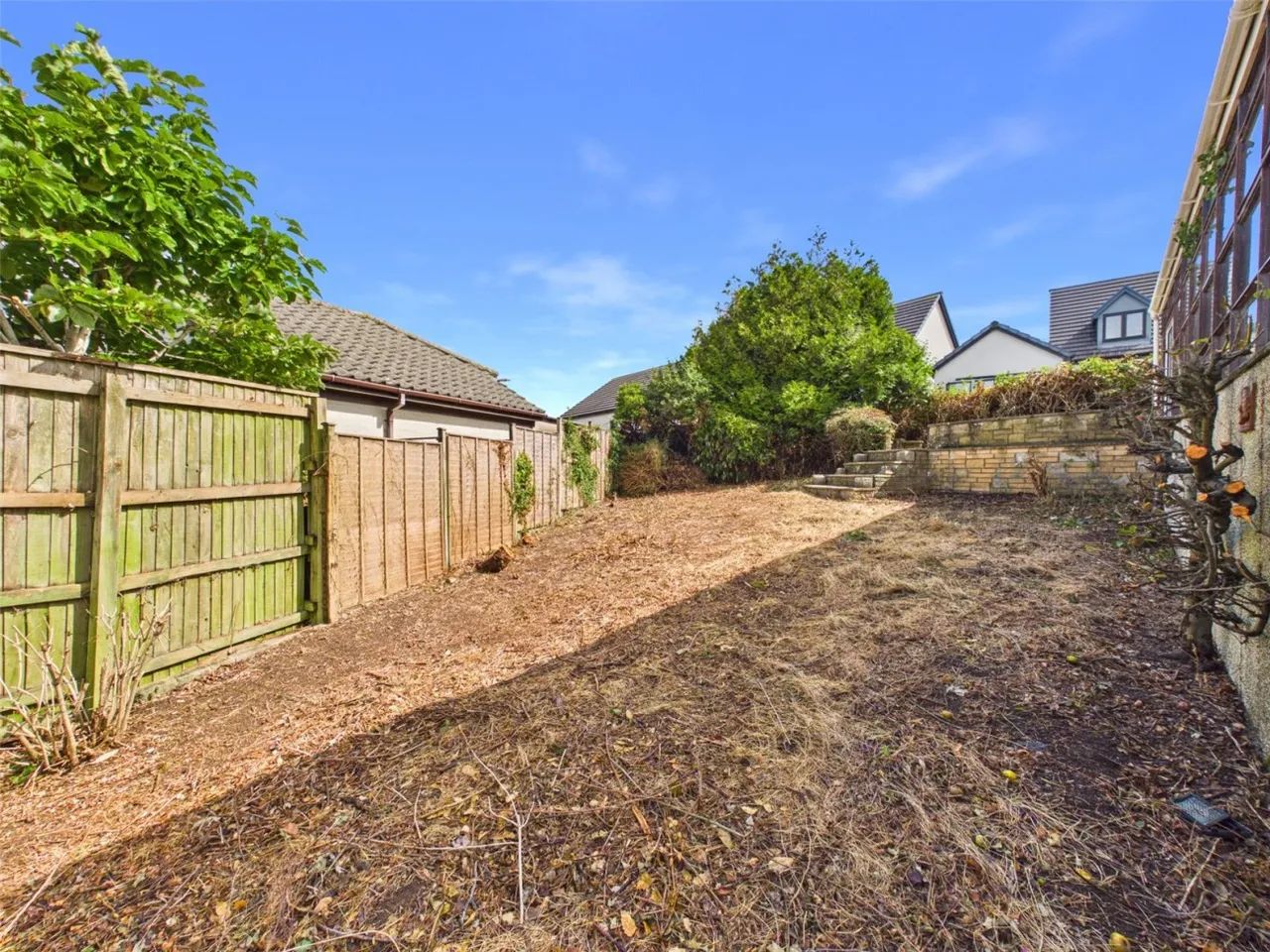 Highfield Road, Weston-Super-Mare, BS24, photo 30