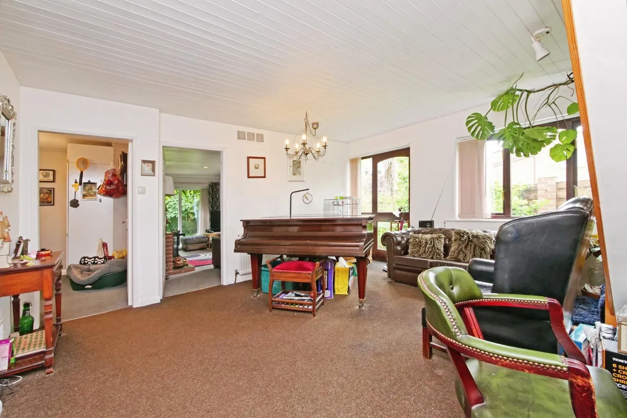 Mill Lane, Acaster Malbis, YO23, photo 10