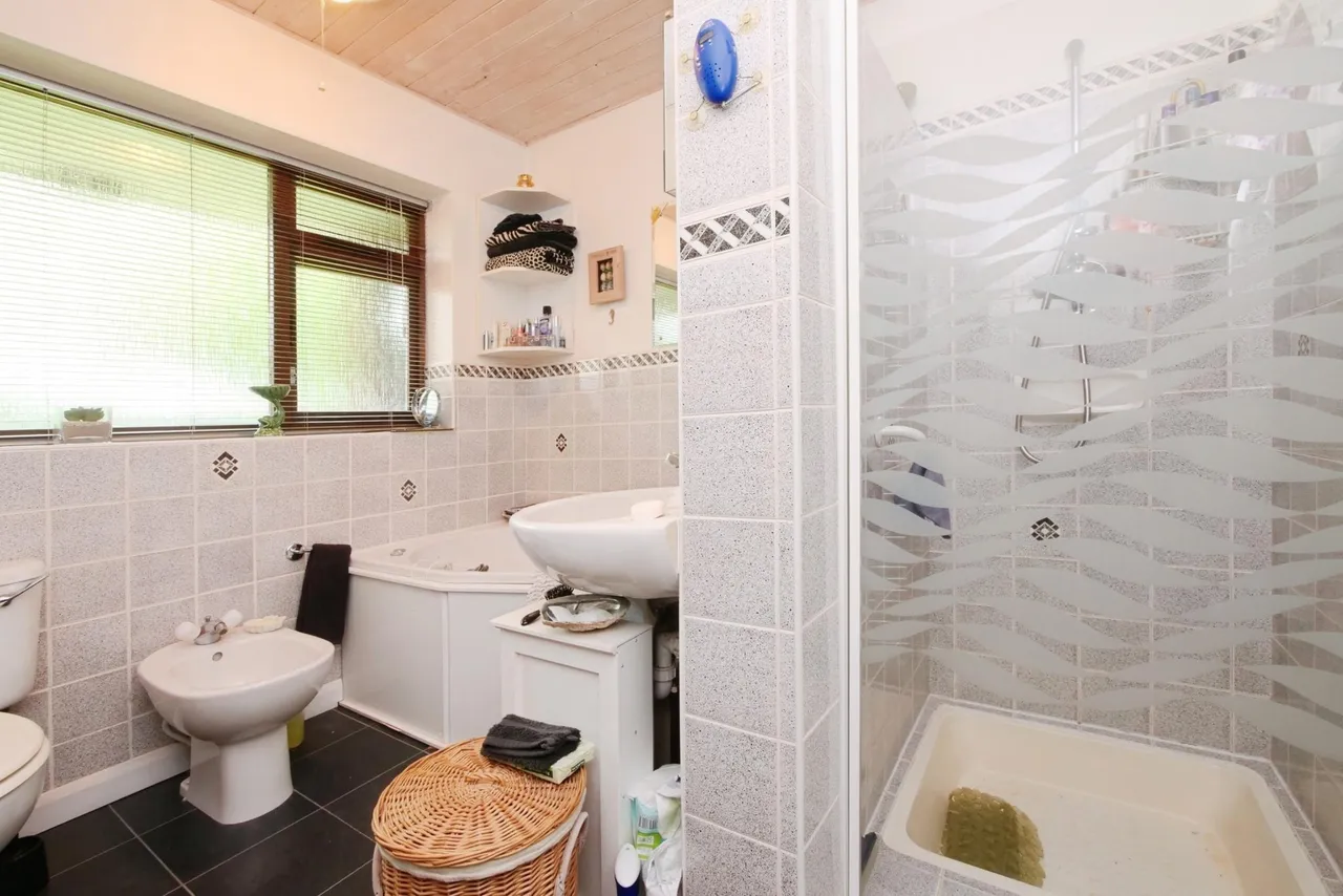 Mill Lane, Acaster Malbis, YO23, photo 14