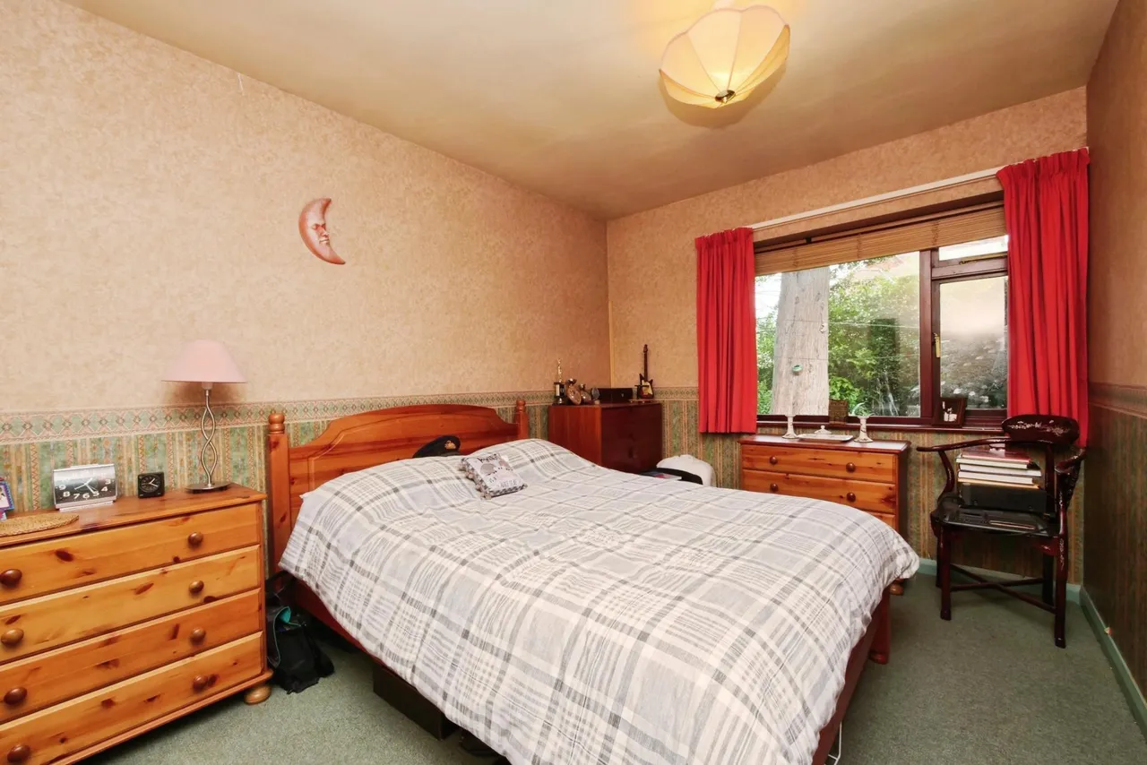 Mill Lane, Acaster Malbis, YO23, photo 13