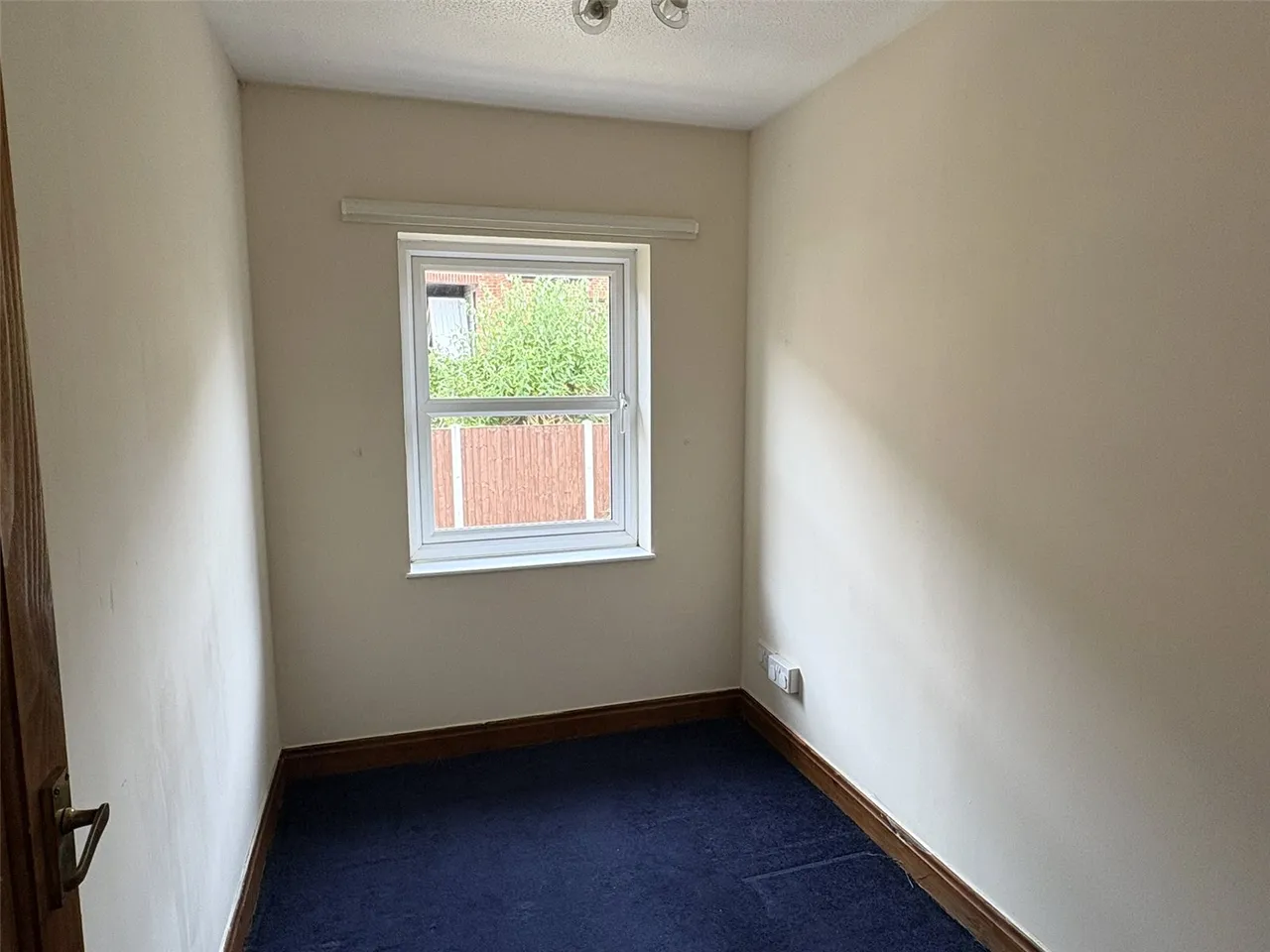 Clos Bryn Y Ddol, Welshpool, photo 6